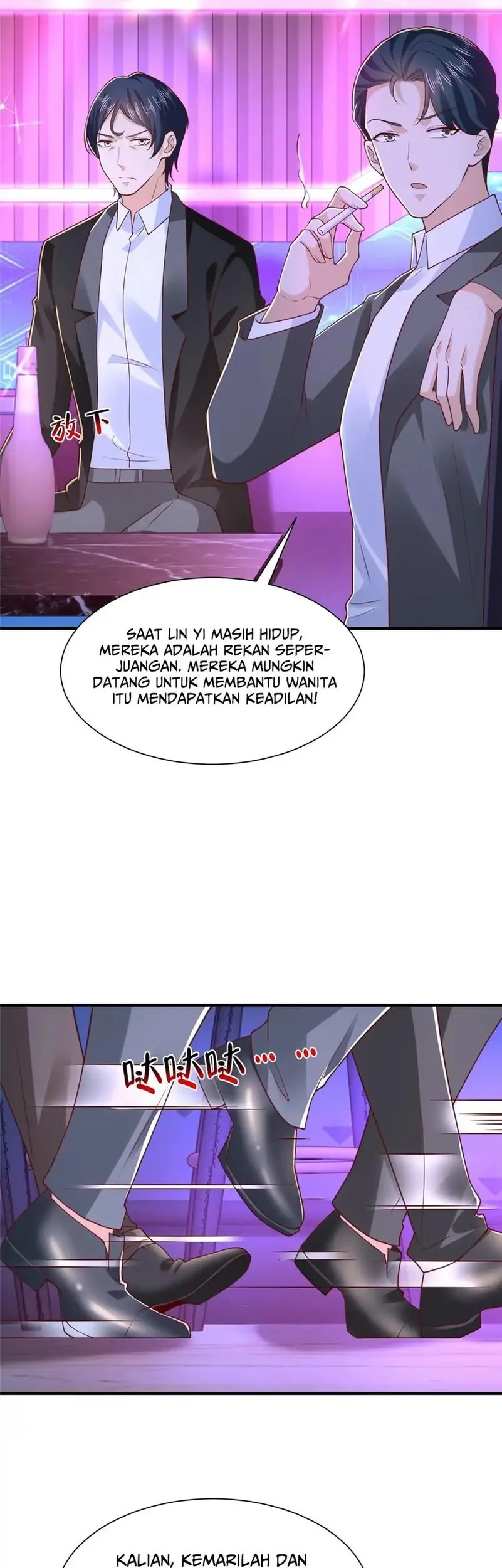 Halaman 21