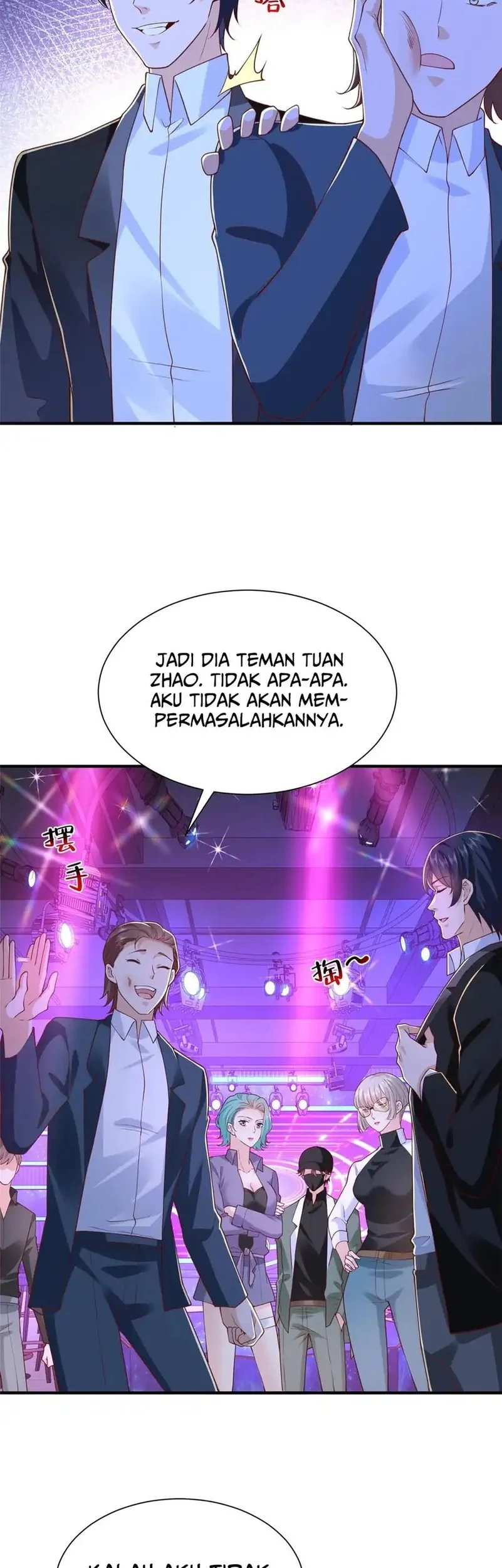 Halaman 23