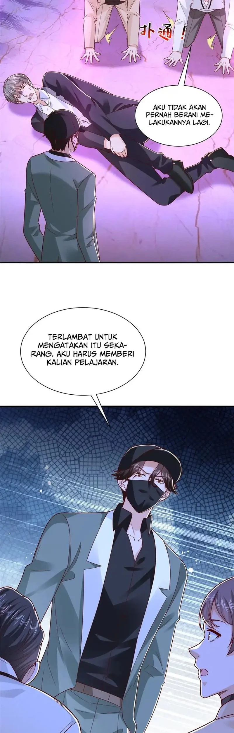 Halaman 14