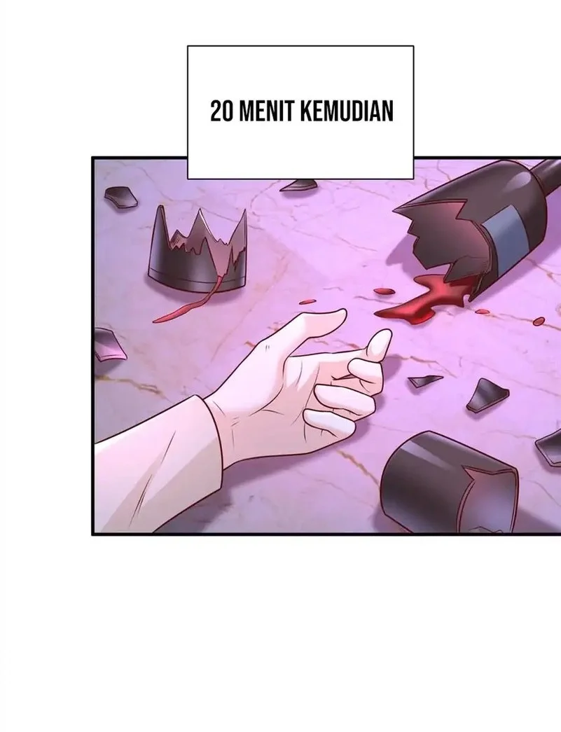 Halaman 16