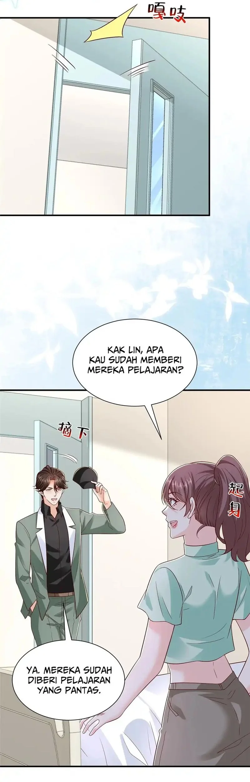 Halaman 22