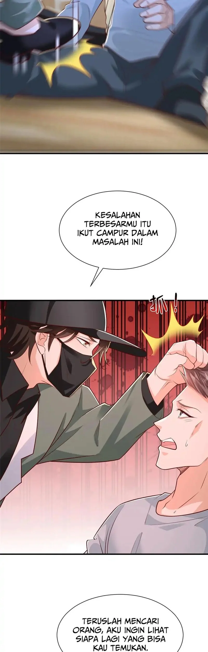 Halaman 31