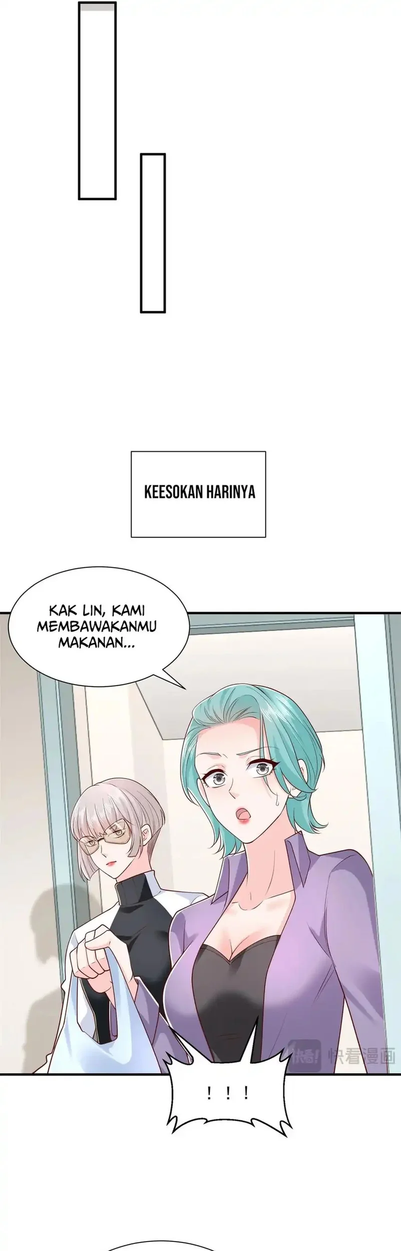 Halaman 50