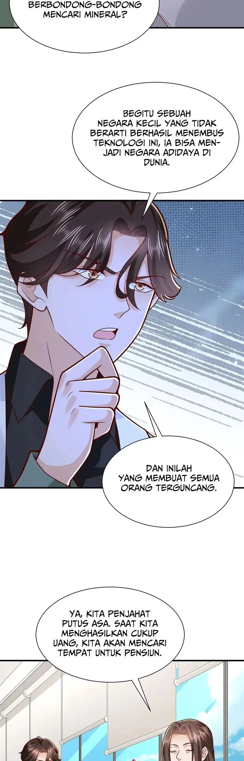 Halaman 71