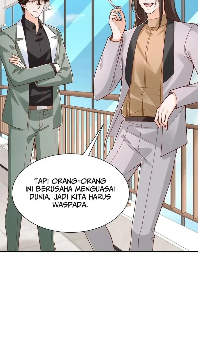 Halaman 72