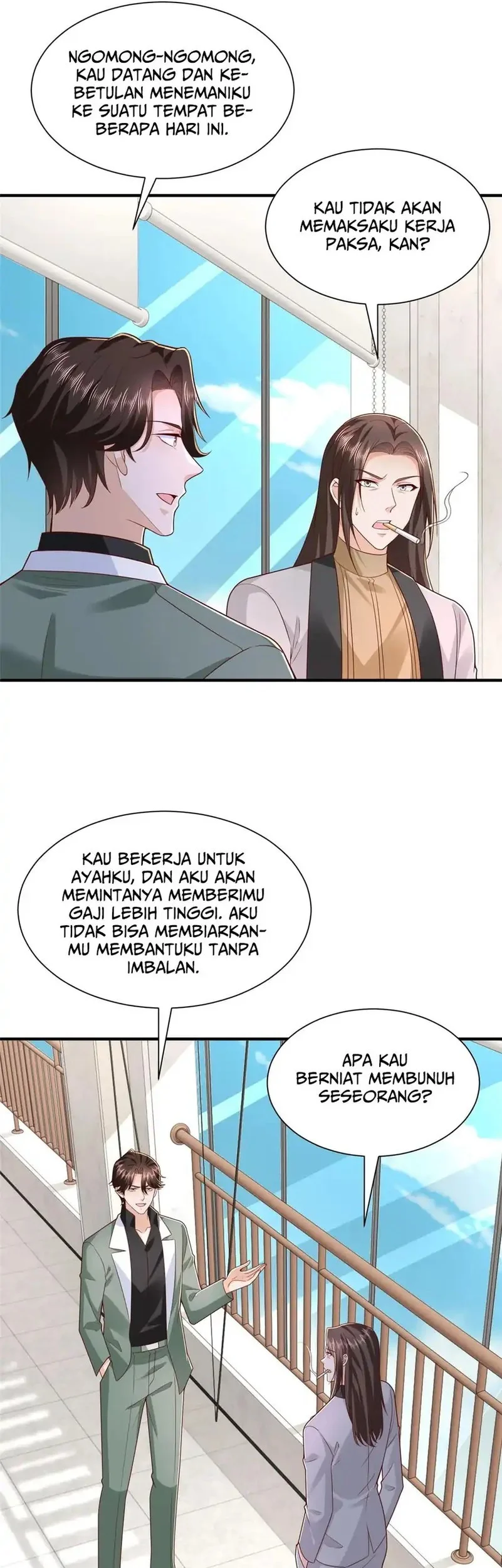 Halaman 73