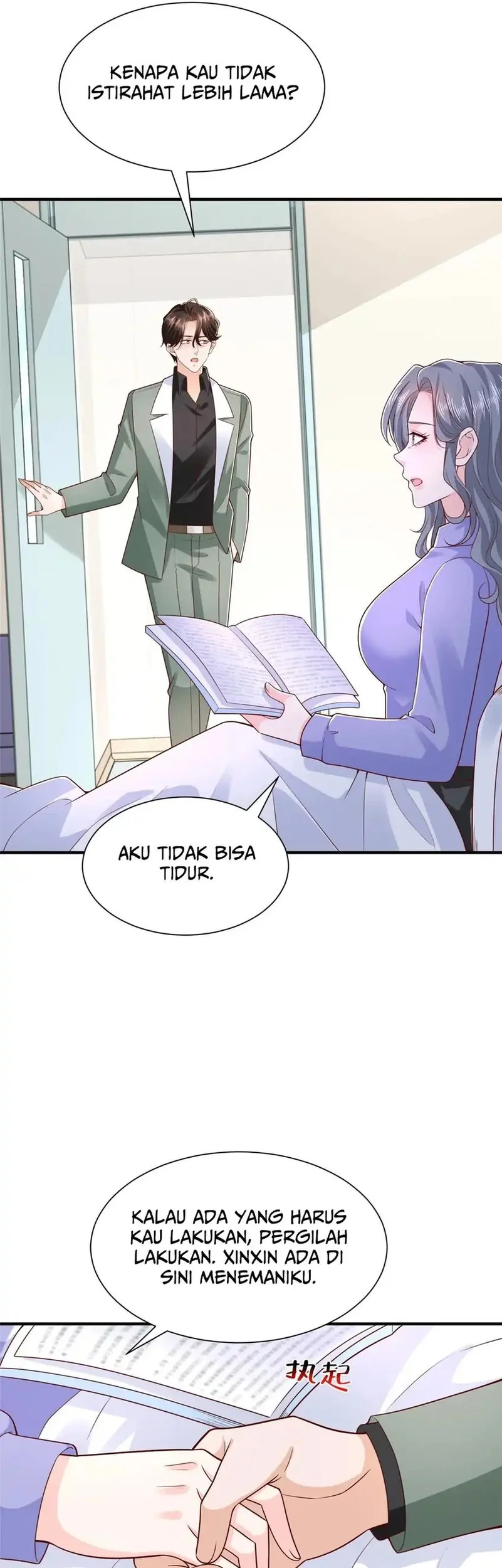 Halaman 77
