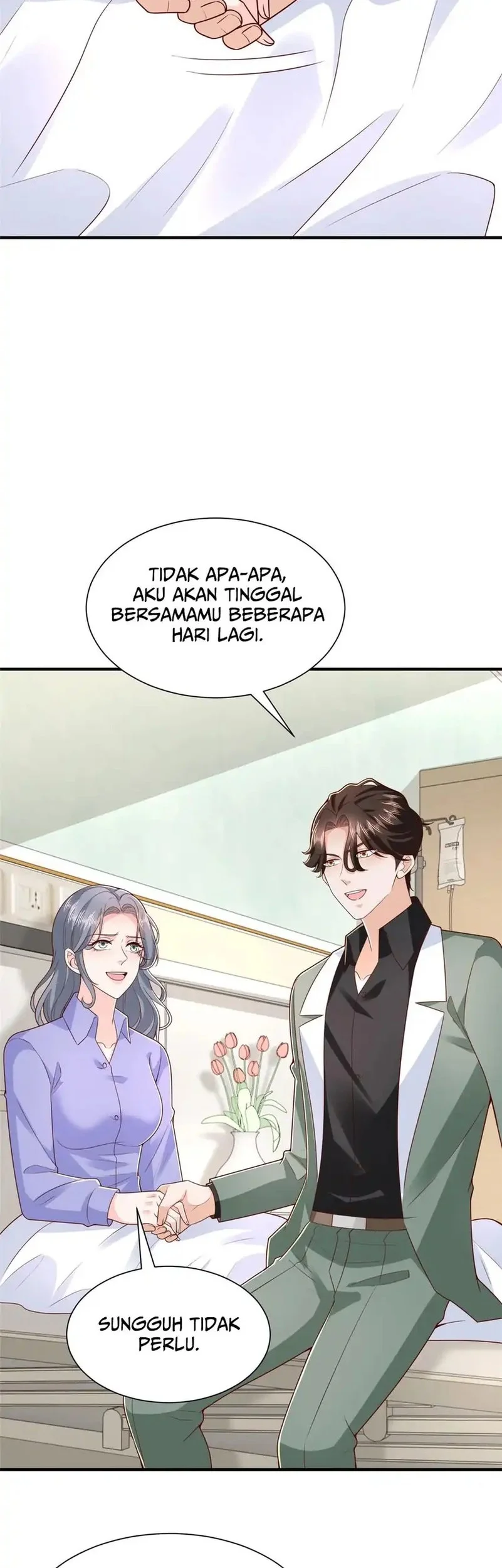 Halaman 78