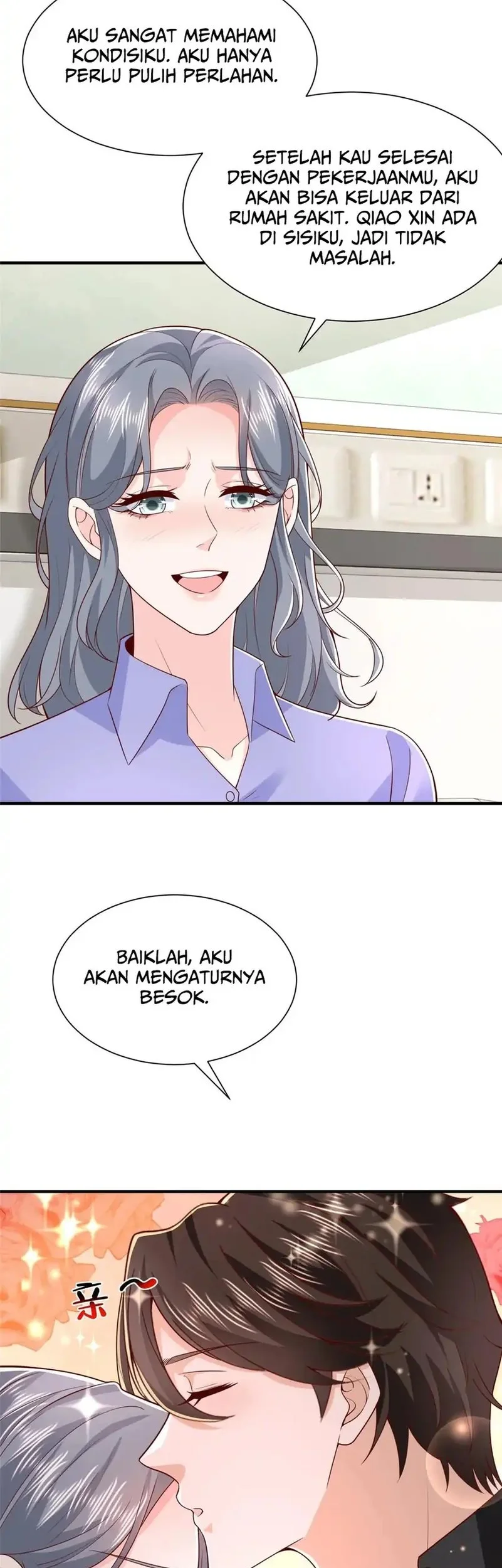Halaman 79