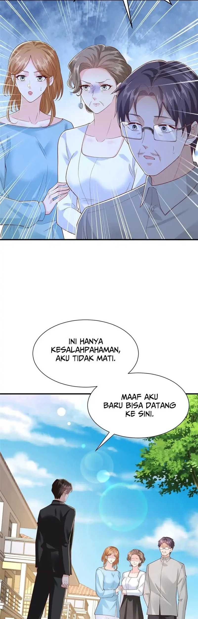 Halaman 53