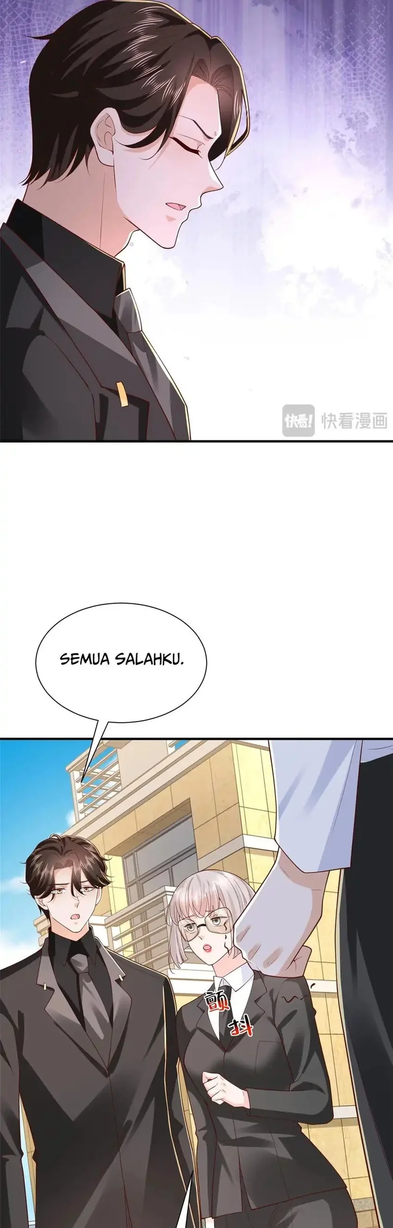 Halaman 55