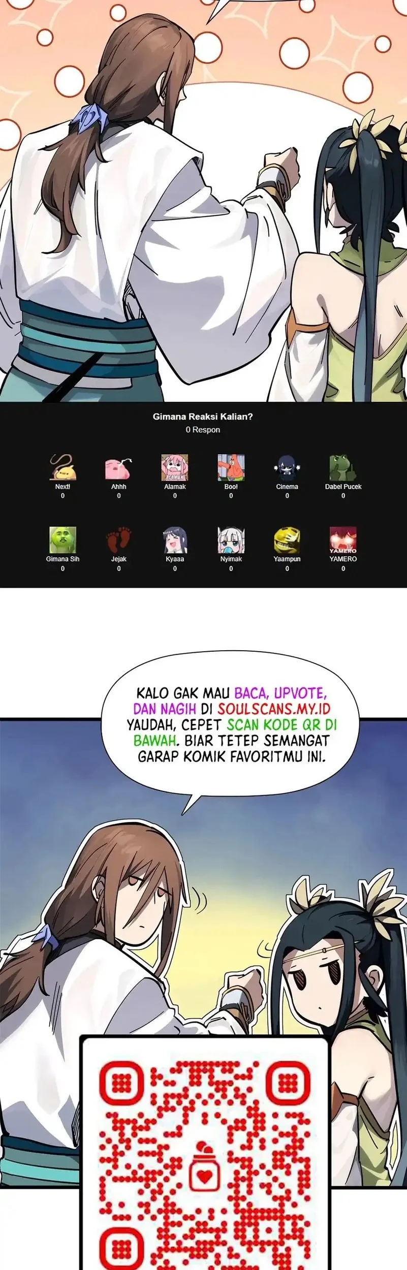 Halaman 60