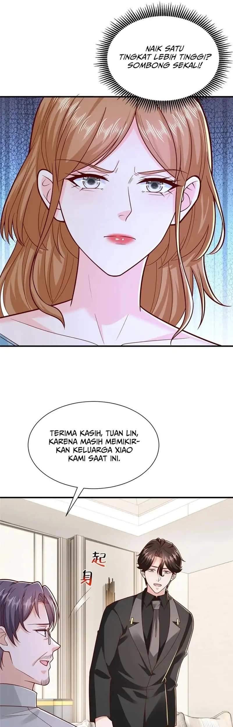 Halaman 56