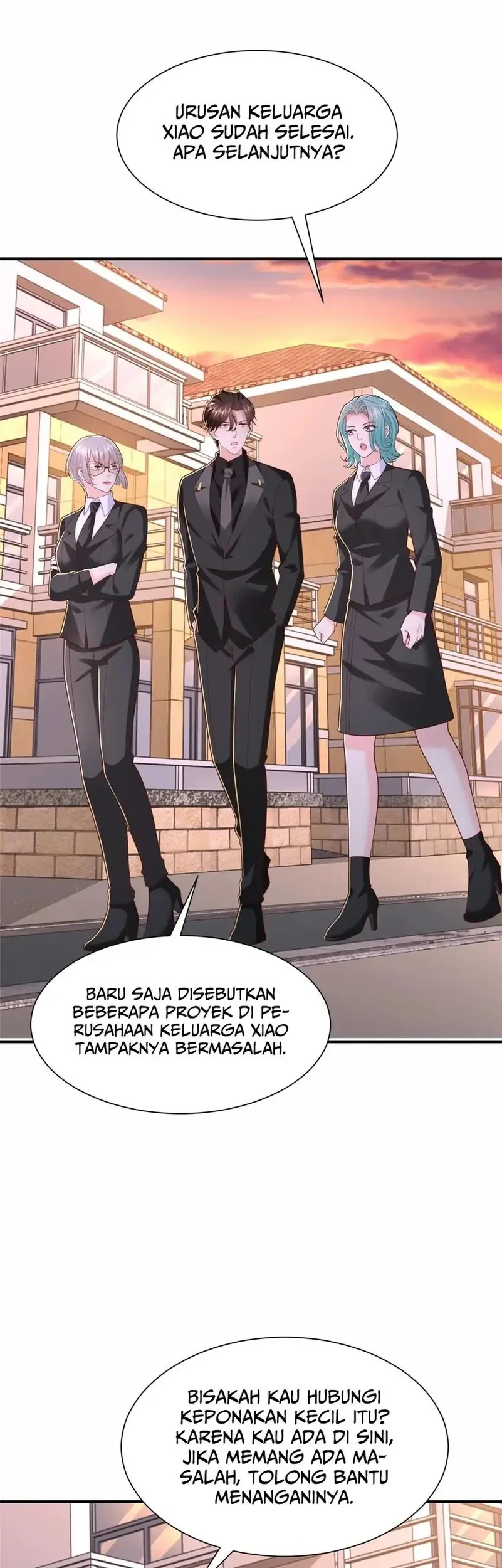 Halaman 58
