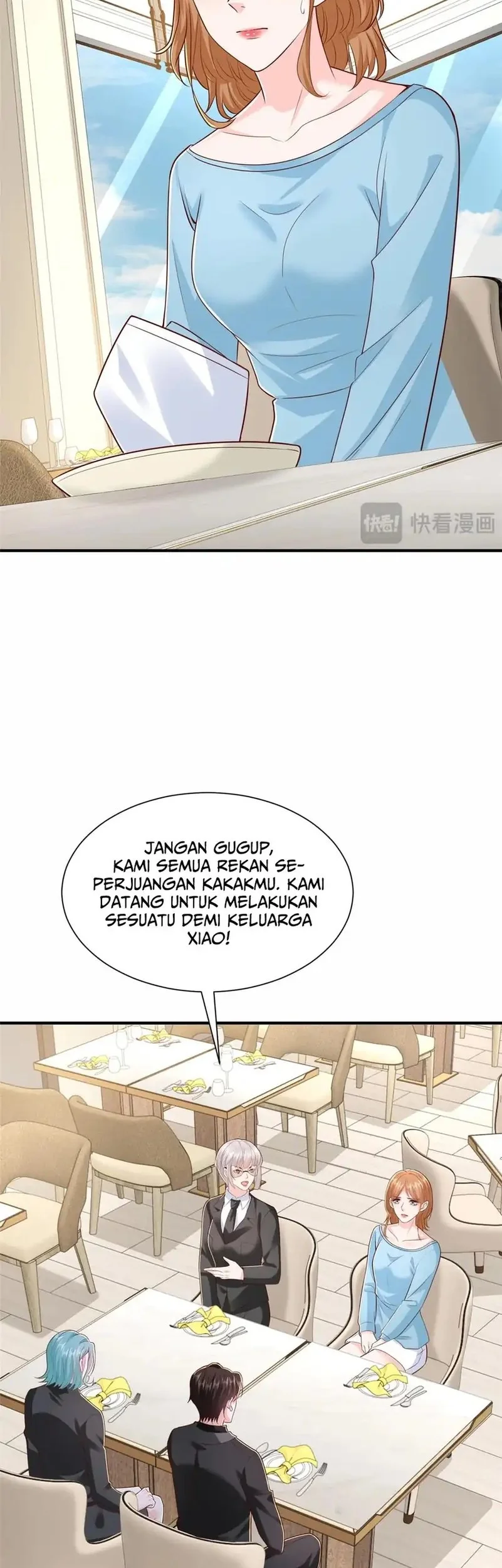 Halaman 62