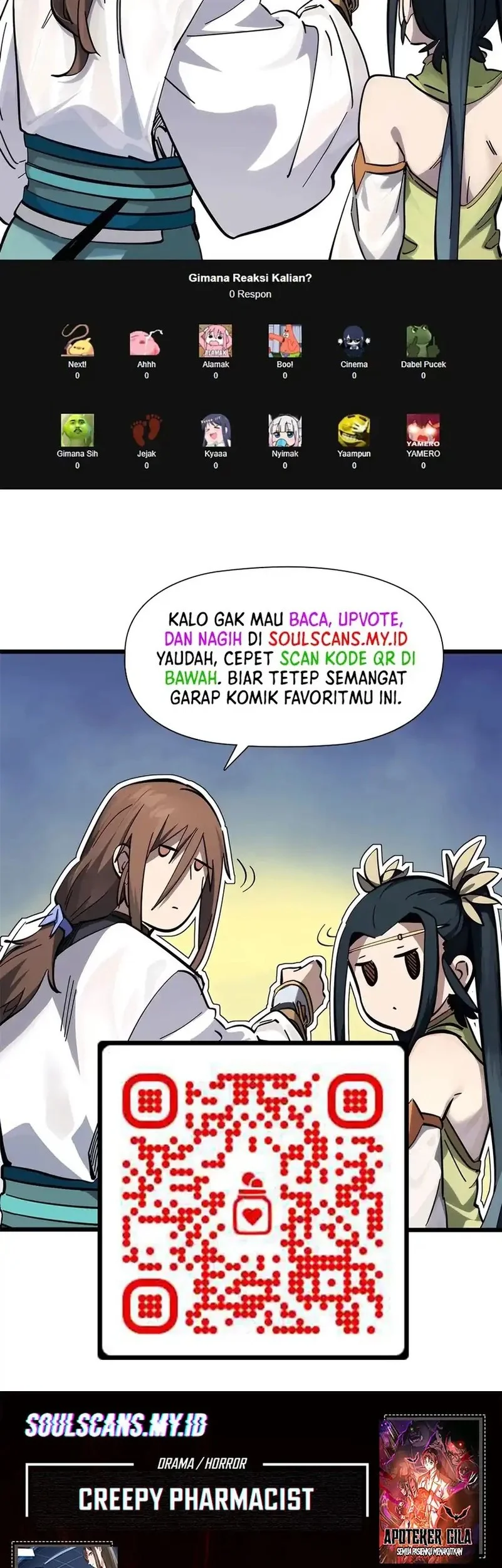 Halaman 66