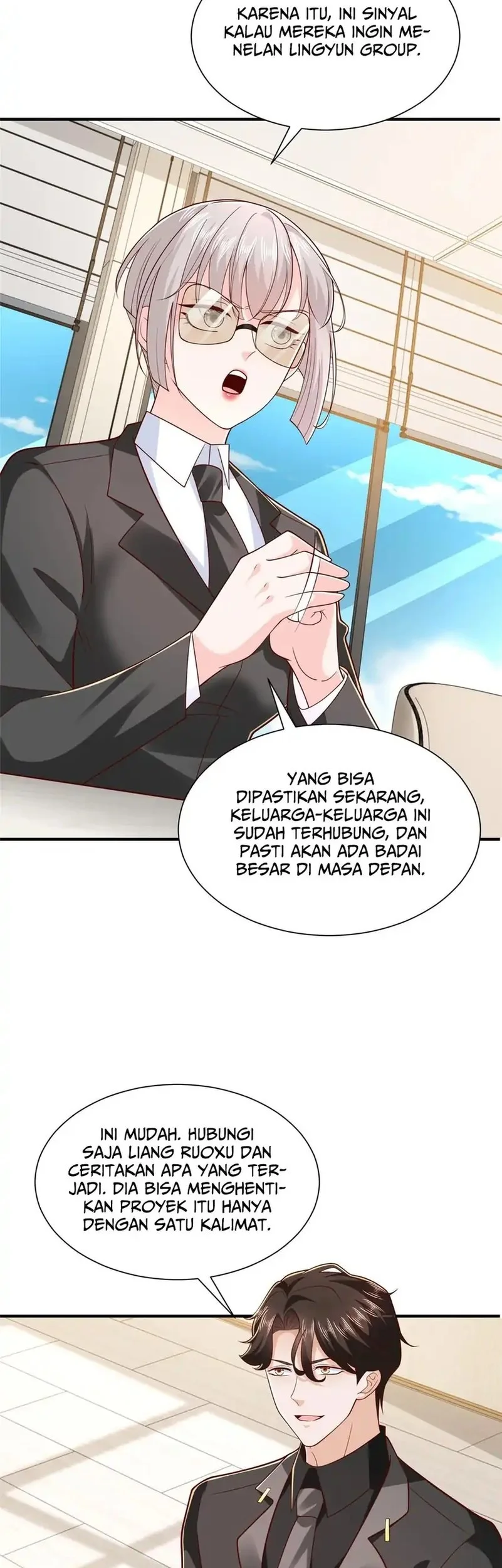 Halaman 23