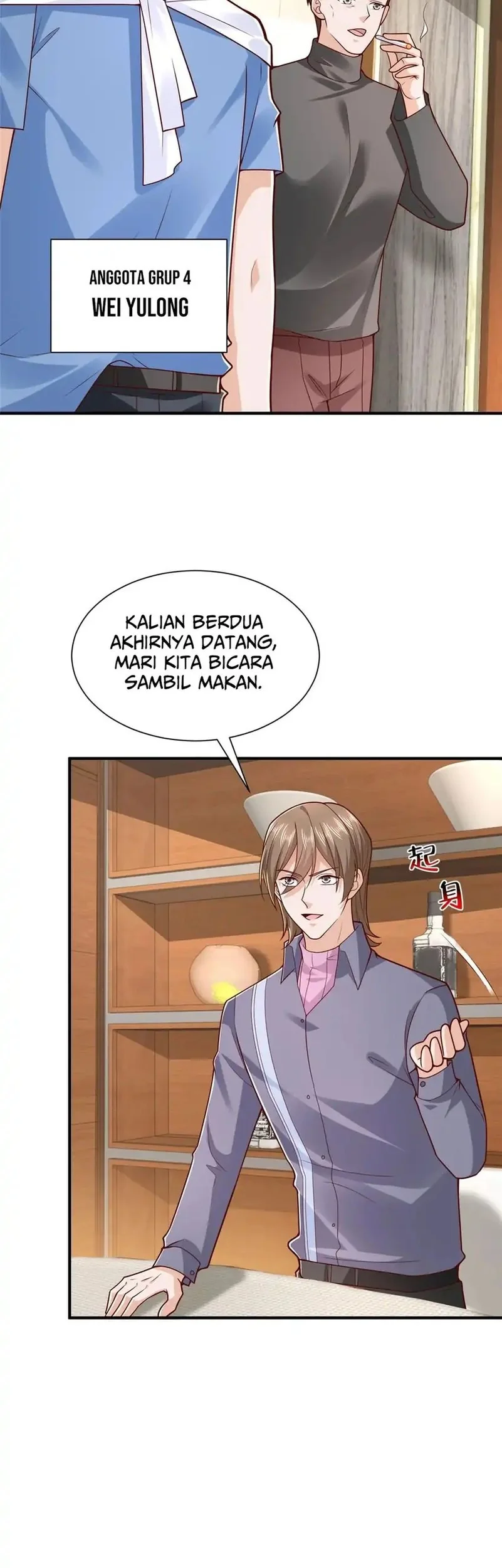Halaman 27