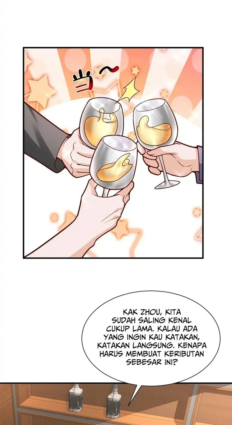 Halaman 28