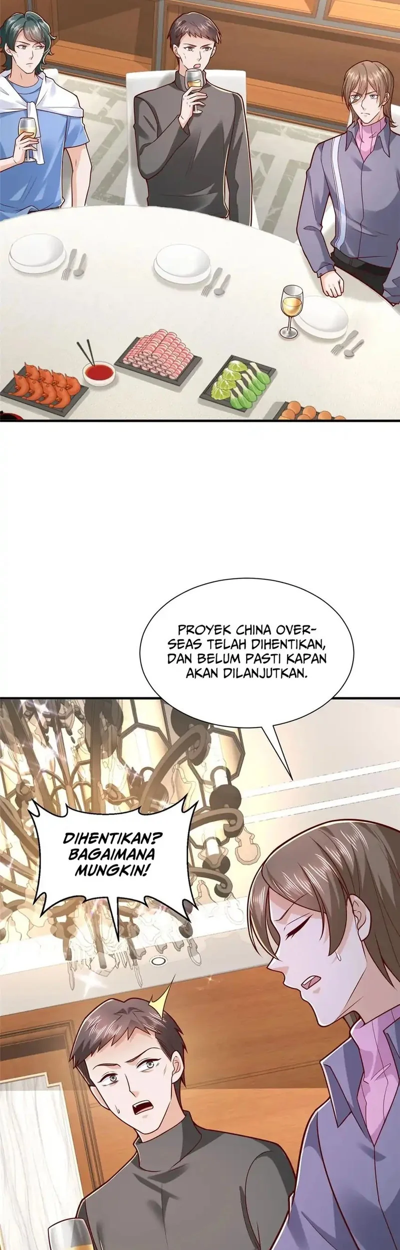 Halaman 29
