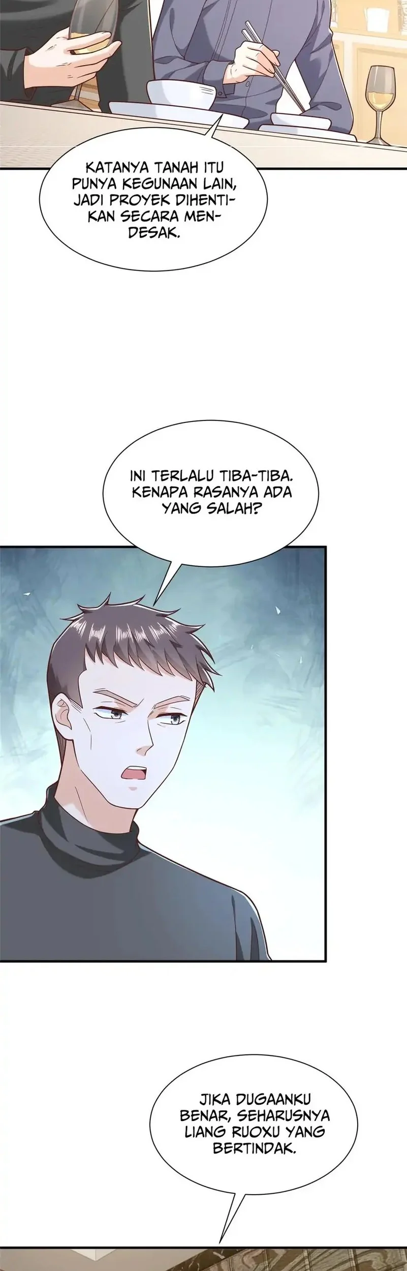 Halaman 66