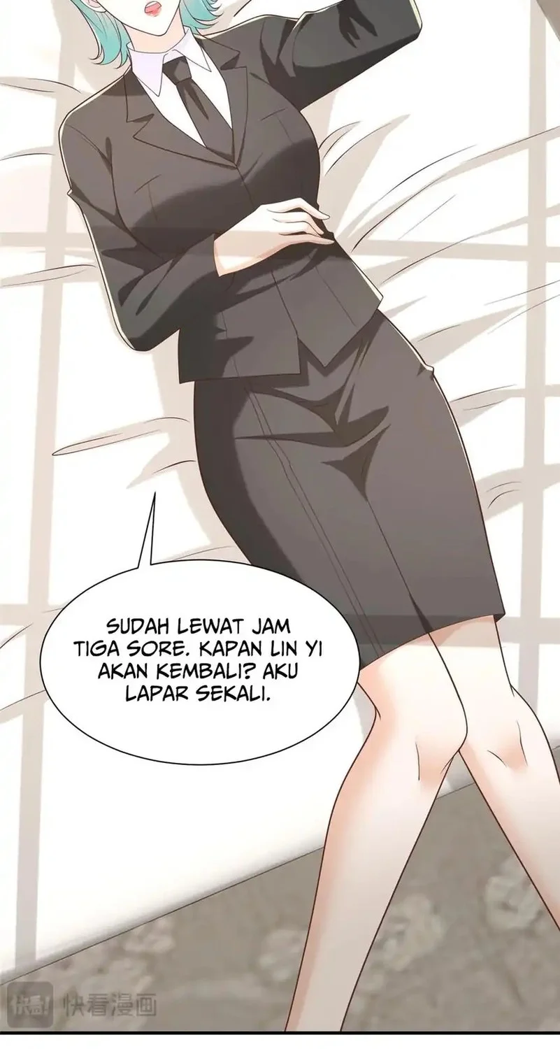 Halaman 88