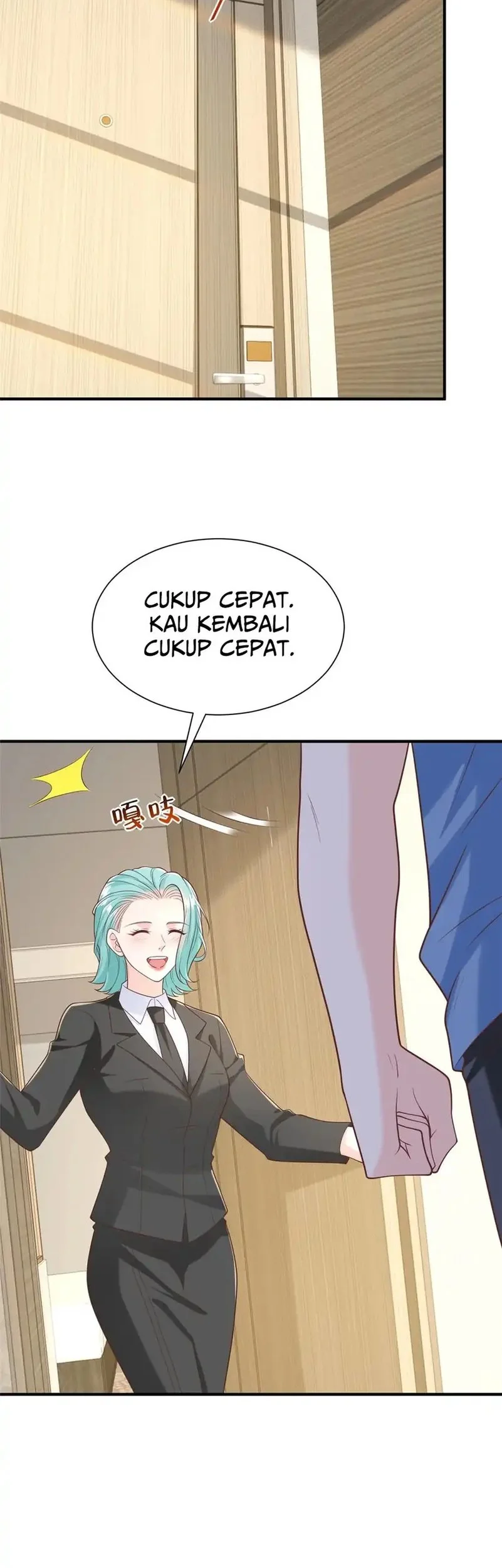 Halaman 90