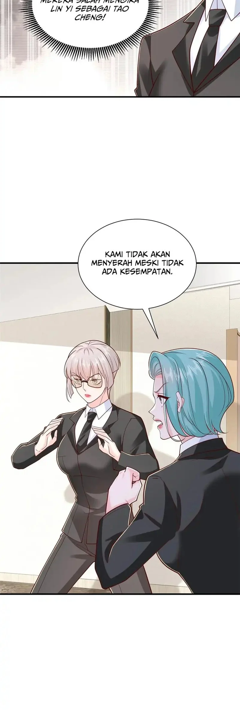 Halaman 23