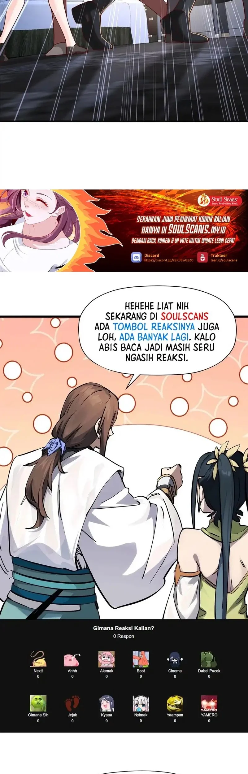 Halaman 29