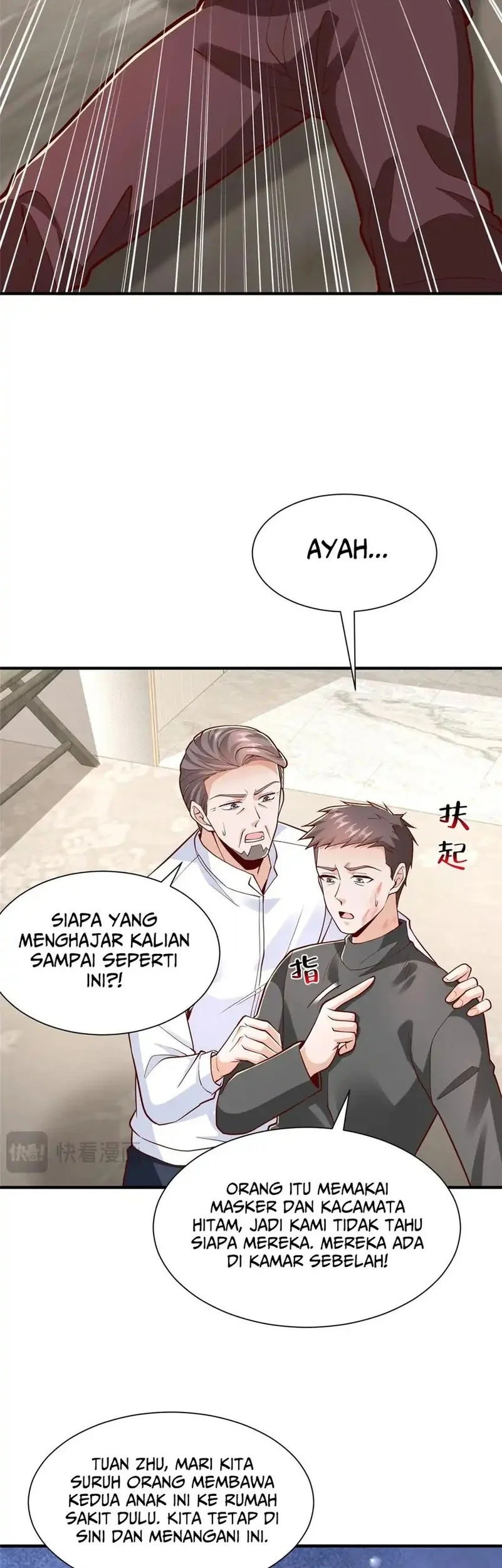 Halaman 22