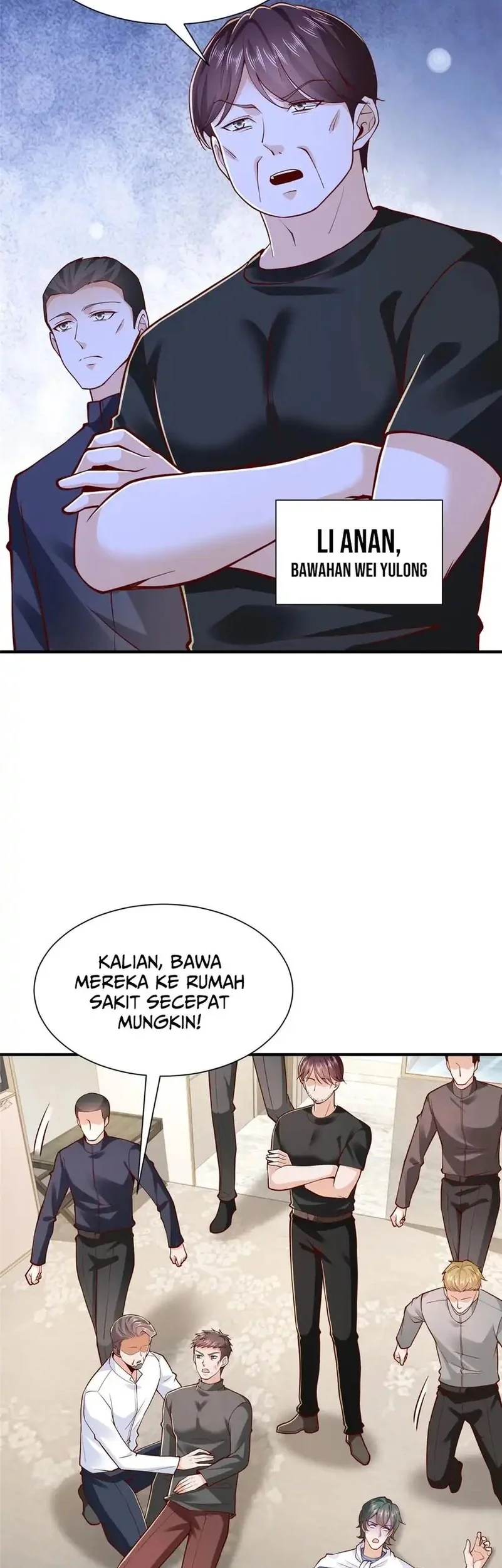 Halaman 23