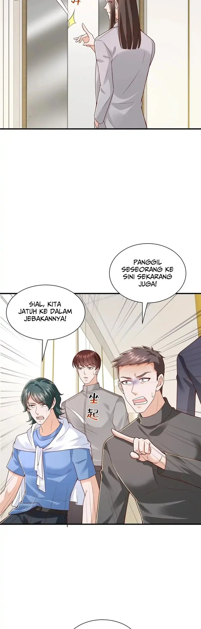 Halaman 48
