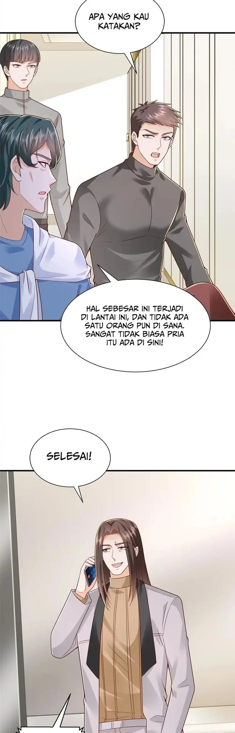 Halaman 49