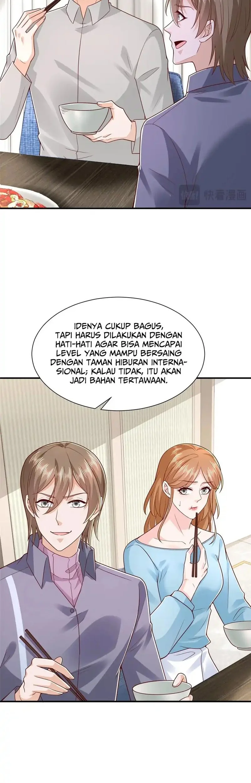 Halaman 141