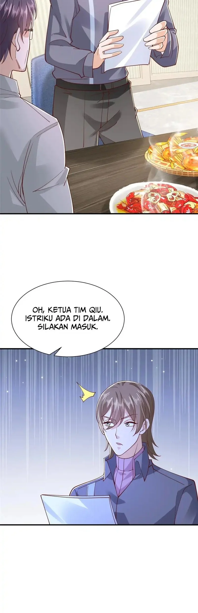 Halaman 149