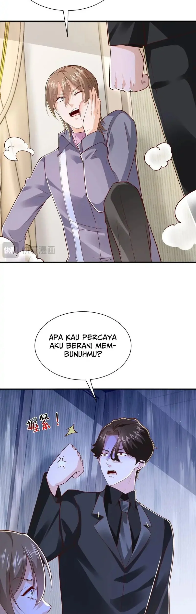 Halaman 22