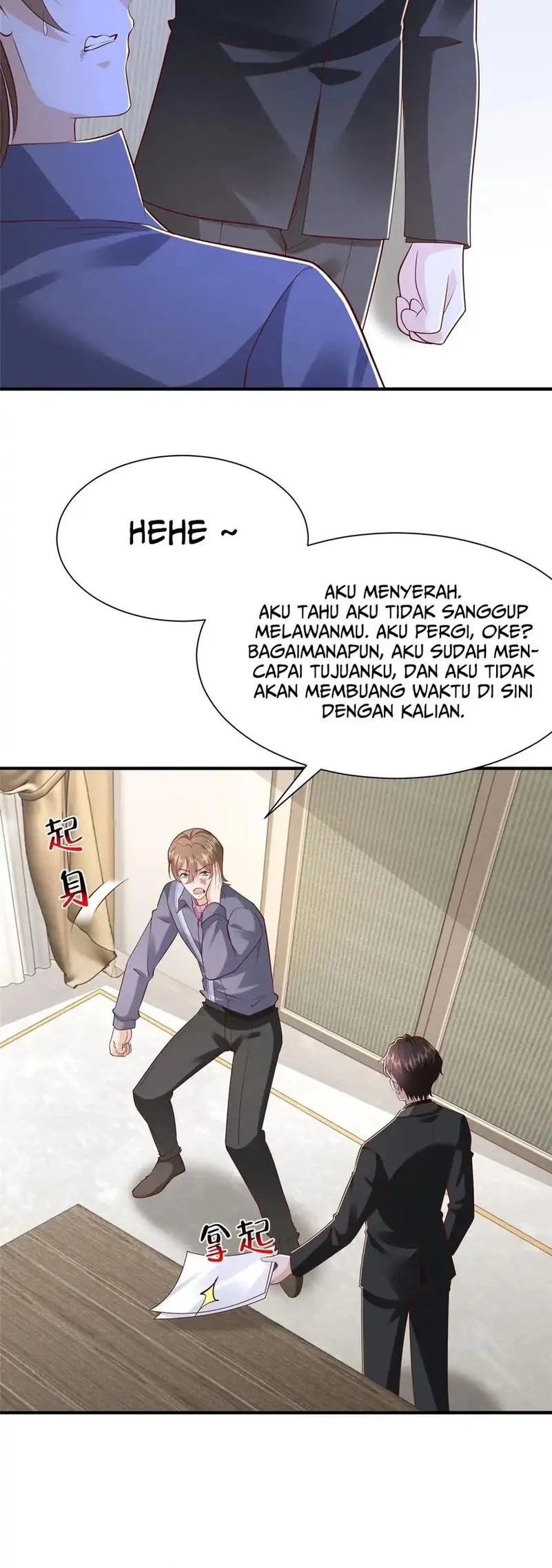 Halaman 23
