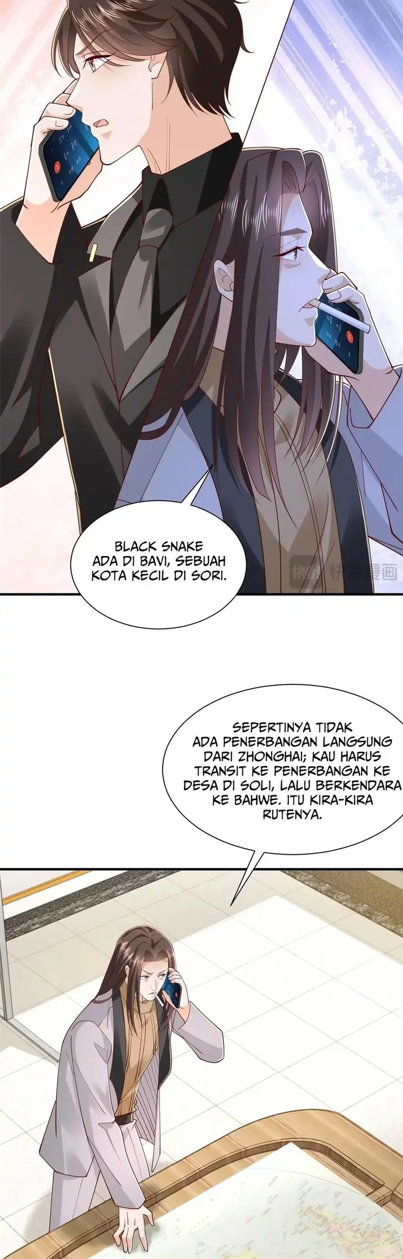 Halaman 23