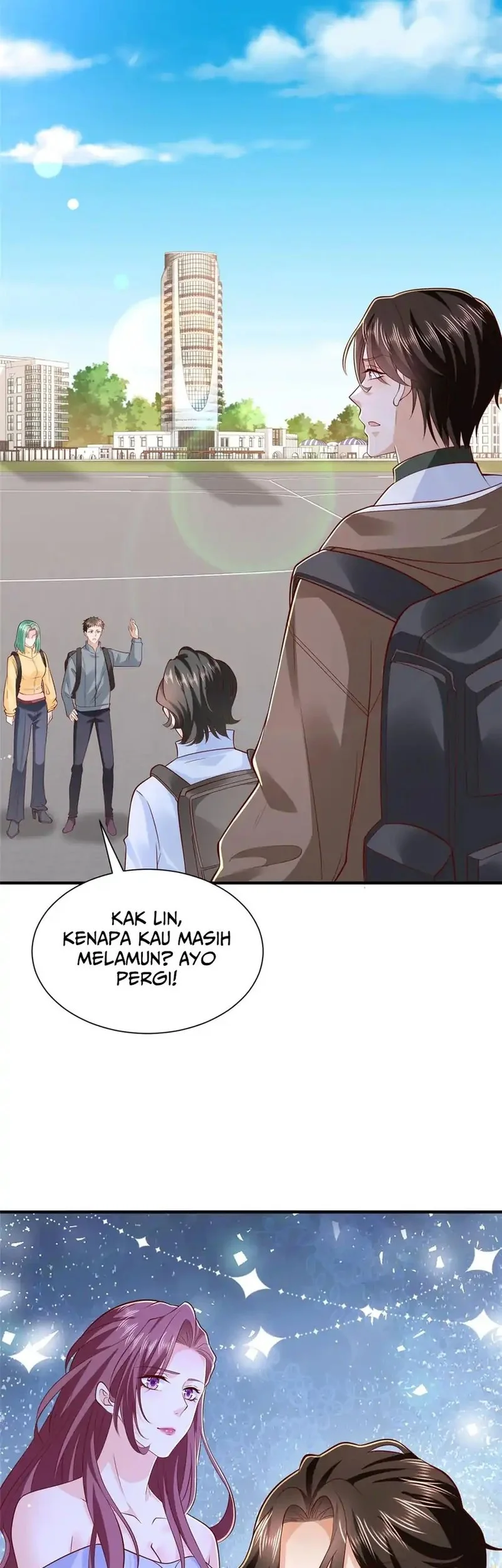 Halaman 27