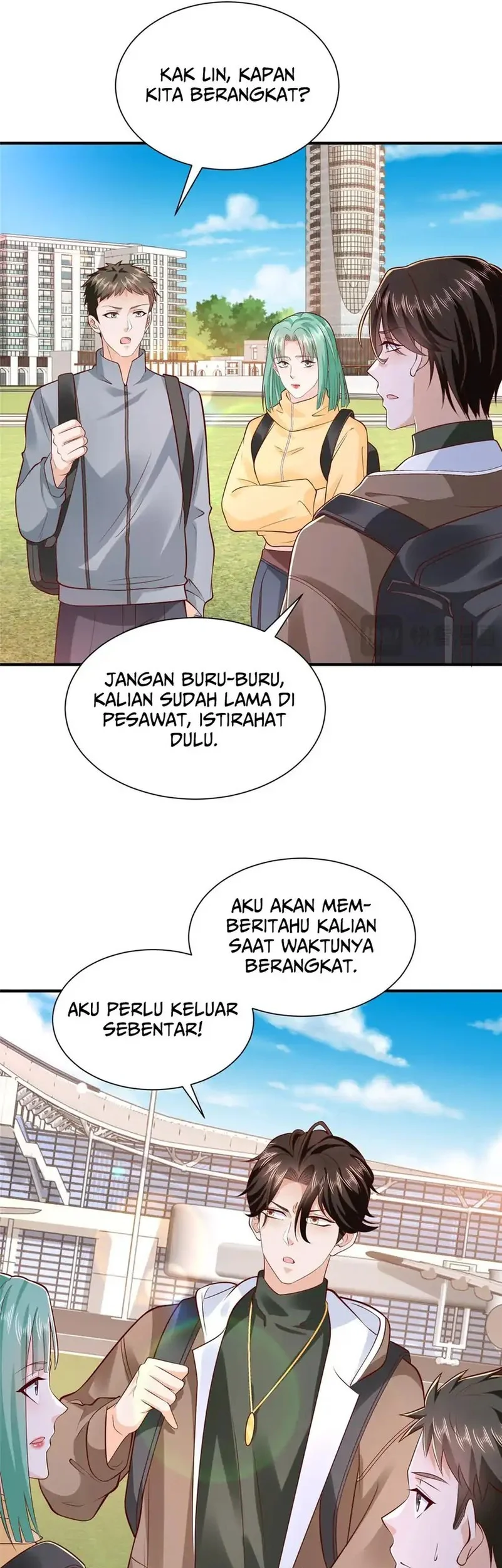 Halaman 29