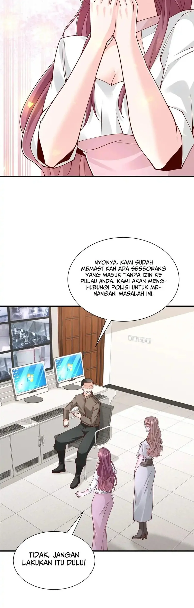 Halaman 22