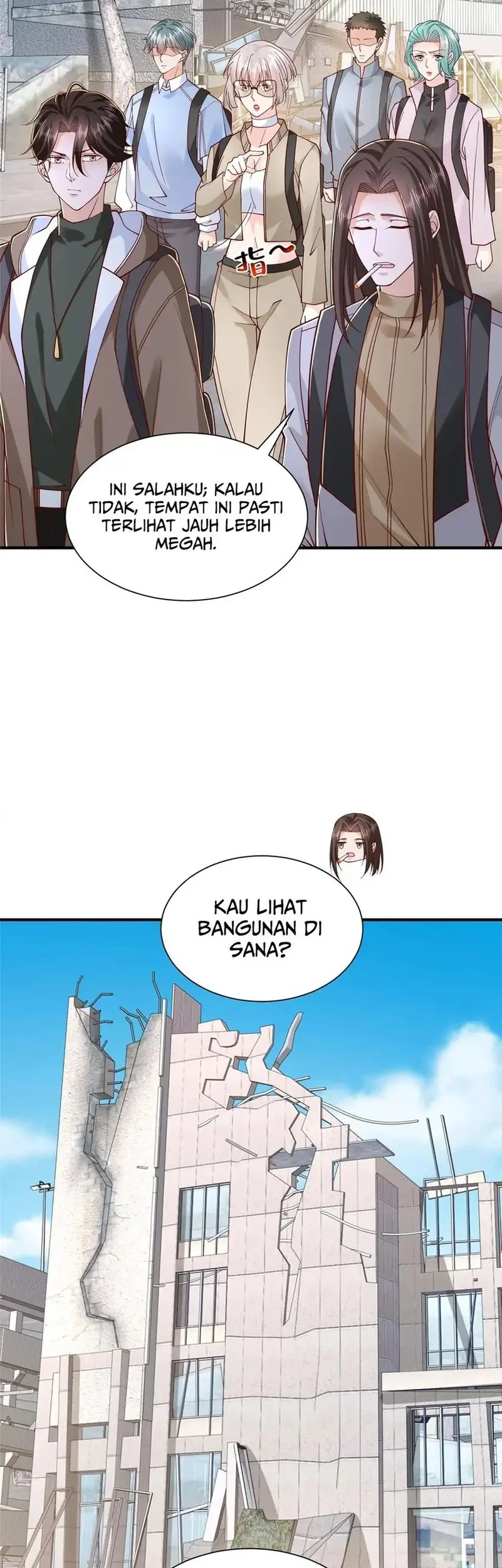 Halaman 27