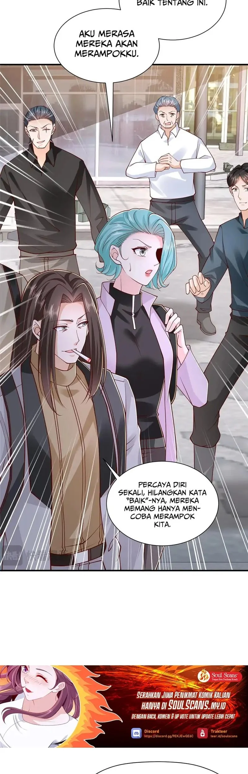 Halaman 31