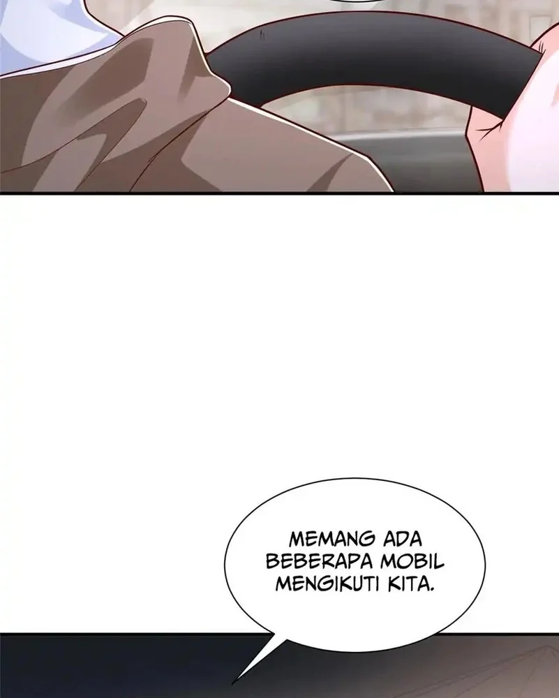 Halaman 45