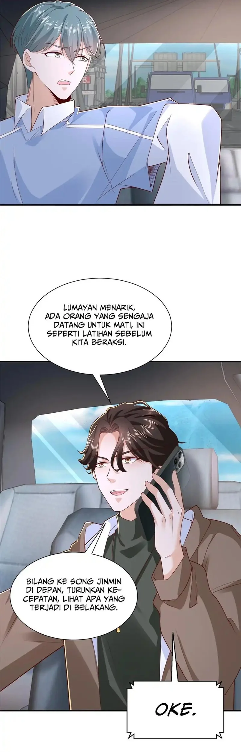 Halaman 46