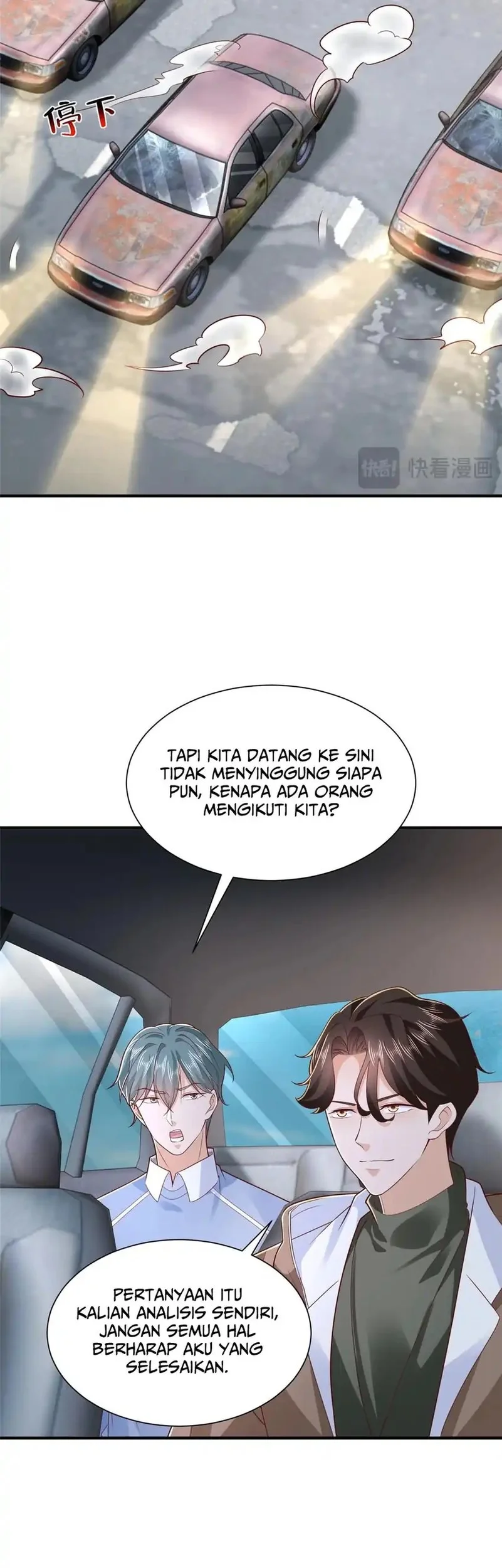 Halaman 48