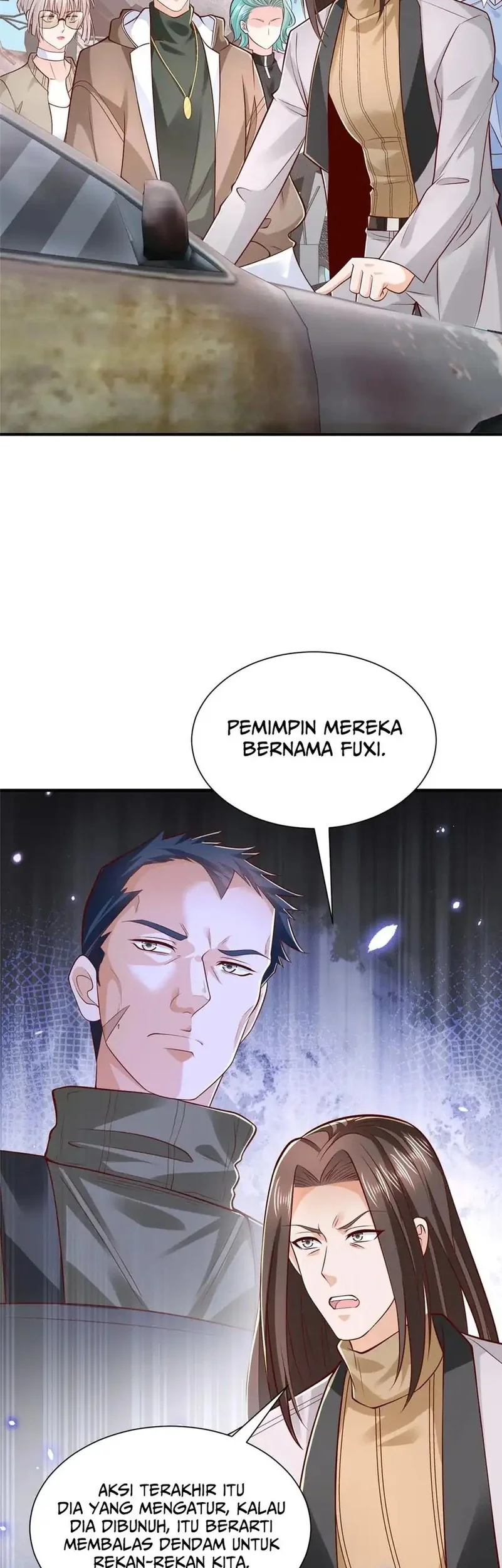 Halaman 27