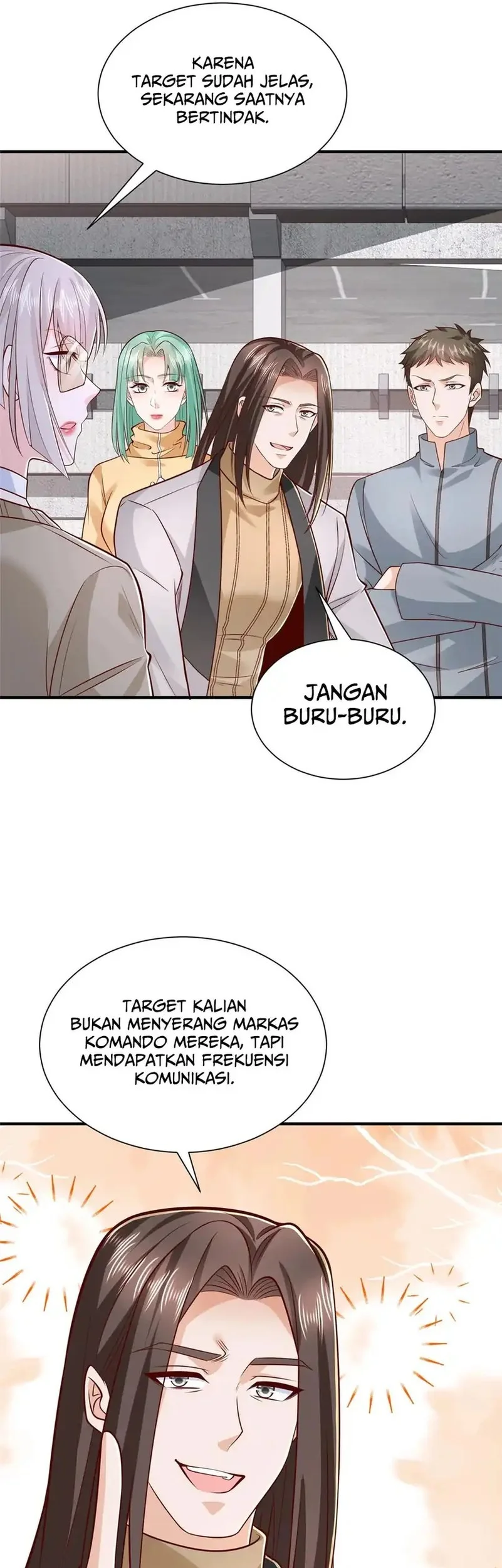 Halaman 29