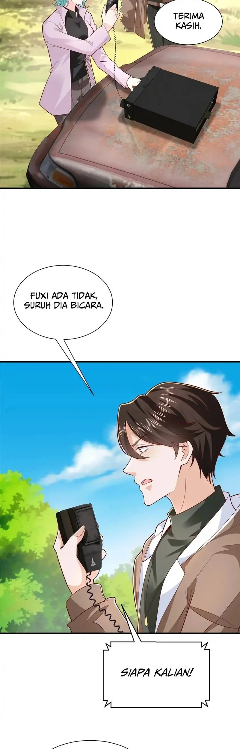Halaman 18