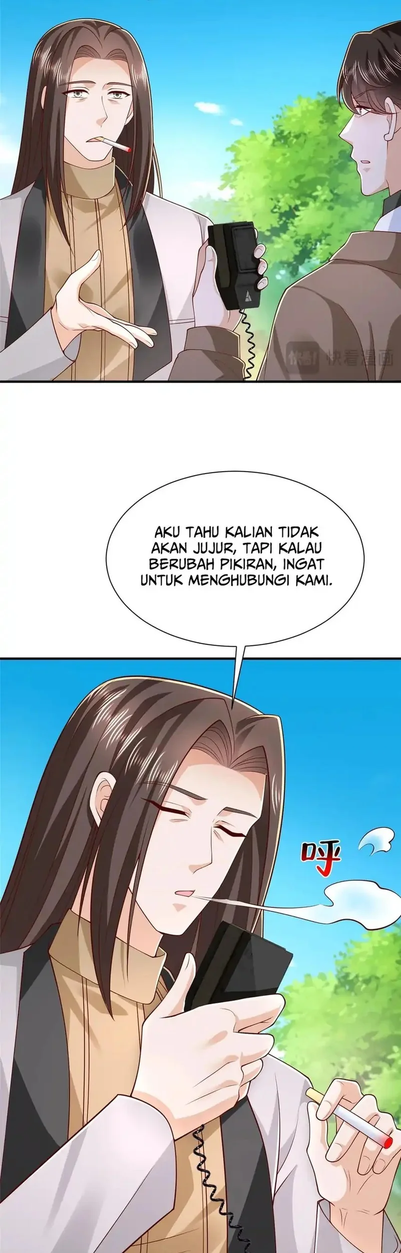 Halaman 21